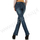 ThumbNail-Jeans - Mulher 2