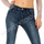ThumbNail-Jeans - Mulher 3