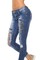 ThumbNail-Jeans c/ emblemas 10