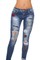 ThumbNail-Jeans c/ emblemas 5