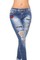 ThumbNail-Jeans c/ emblemas 8