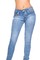 ThumbNail-Jeans bordados 8