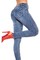 ThumbNail-Jeans bordados 10