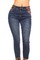 ThumbNail-Jeans c/ sequins 10
