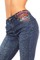 ThumbNail-Jeans c/ sequins 14