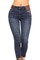 ThumbNail-Jeans c/ sequins 2