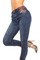 ThumbNail-Jeans c/ sequins 5