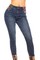 ThumbNail-Jeans c/ sequins 8