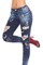 ThumbNail-Jeans c/ remendos 6