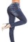 ThumbNail-Jeans c/ sequins 11