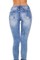 ThumbNail-Jeans c/ emblemas 1