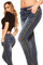 ThumbNail-Jeans c/ contraste 0