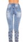 ThumbNail-Jeans bordadas 1