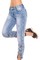 ThumbNail-Jeans bordadas 3