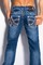 ThumbNail-Jeans masculinos 8