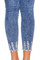 ThumbNail-Jeans rasgadas 15
