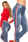 ThumbNail-Jeans c/ contraste 0