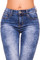 ThumbNail-Jeans cintura subida 14