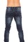 ThumbNail-Jeans masculinos SLIM 7