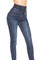 ThumbNail-Jeans cintura subida 11