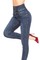 ThumbNail-Jeans cintura subida 5