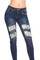 ThumbNail-Jeans c/ sequins 12