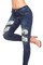 ThumbNail-Jeans c/ sequins 6