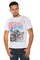 ThumbNail-T-Shirt Roadster 2