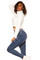 ThumbNail-Jeans cintura subida 3