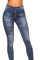ThumbNail-Jeans cintura subida 5
