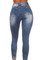 ThumbNail-Jeans cintura subida 1