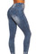 ThumbNail-Jeans cintura subida 6