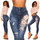 ThumbNail-Jeans cintura subia 14