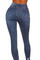 ThumbNail-Jeans cintura subia 1