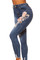 ThumbNail-Jeans cintura subia 3