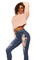 ThumbNail-Jeans cintura subia 8
