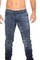 ThumbNail-Jeans masculinos 8