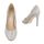 ThumbNail-Sapatos - 10 cm 2