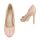 ThumbNail-Sapatos - 10 cm 2