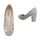 ThumbNail-Sapatos - 8cm 2