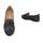 ThumbNail-Sapatos - 2 cm 2
