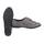 ThumbNail-Sapatos - 1 cm 1