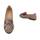 ThumbNail-Sapatos - 2 cm 2