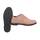 ThumbNail-Sapatos - 2 cm 1
