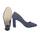 ThumbNail-Sapatos - 8cm 1