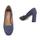 ThumbNail-Sapatos - 8cm 2