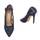 ThumbNail-Sapatos - 11cm 2