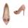 ThumbNail-Sapatos - 9cm 2