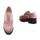ThumbNail-Sapatos - 6 cm 2