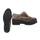 ThumbNail-Sapatos - 6 cm 1